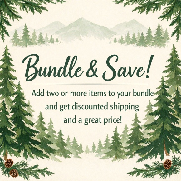 Articles Of Society Distressed Skinny Jeans in Blue - Picture 9 of 9